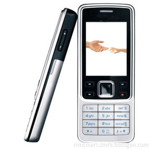 GSM Original Mobile Phone